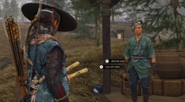 توسعات Ghost of Yotei: ماذا تعني للعشاق والمستقبل المحتمل للعبة؟